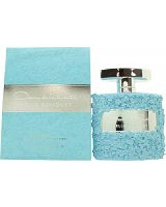 Oscar de la Renta Bella Bouquet Eau de Parfum 100ml Spray-Z601430 | Maznun Fashion