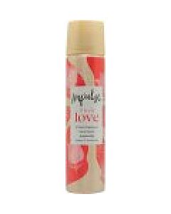 Impulse TrueLove Body Spray 75ml-A239986 | Maznun Fashion