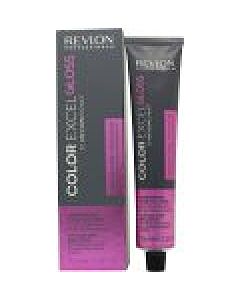 Revlon Revlonissimo Color Excel Gloss Hair Colour 70ml - 000 Clear-F530851 | Maznun Fashion
