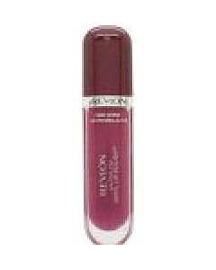 Revlon Ultra HD Vinyl Lip Polish 5.9ml - 935 Berry Blissed-G035852 | Maznun Fashion