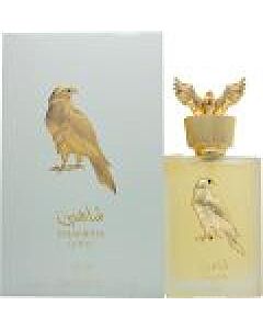 Lattafa Perfumes Shaheen Gold Eau de Parfum 100ml Spray-N7763213 | Maznun Fashion