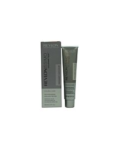 Revlon Revlonissimo Colorsmetique Permanent Hair Color 60ml - 6,41-C763551
