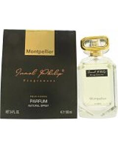 Israel Philip Montpellier Eau de Parfum 100ml Spray-D0366107 | Maznun Fashion