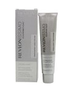 Revlon Revlonissimo Colorsmetique Permanent Hair Color 60ml - 3 Dark Brown-D0676103 | Maznun Fashion