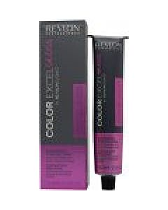 Revlon Revlonissimo Color Excel Gloss Hair Colour 70ml - 11 Silver Ash-D1626107 | Maznun Fashion