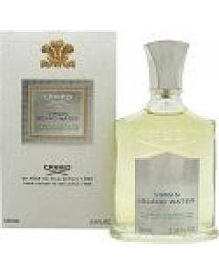 Creed Virgin Island Water Eau de Parfum 100ml Spray-C281994 | Maznun Fashion