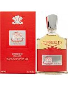 Creed Viking Eau de Parfum 100ml Spray-T857727 | Maznun Fashion
