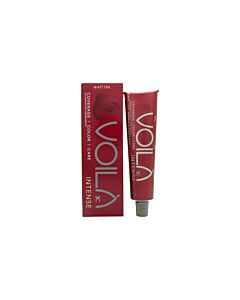 Intercosmo Voila Intense Hair Color 60ml - 8.34 Light Golden Copper Blonde-B526458