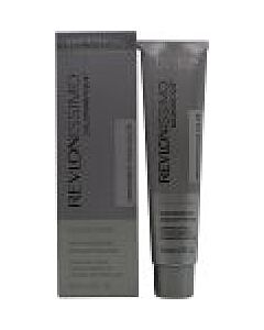 Revlon Revlonissimo Colorsmetique 60ml - 9.1 Very Light Ash Blonde-B546459 | Maznun Fashion