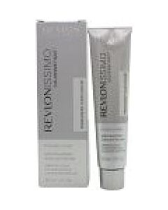 Revlon Revlonissimo Colorsmetique 60ml - 10.2 Pale Iridescent Blonde-F531851 | Maznun Fashion