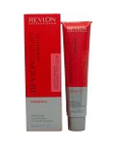 Revlon Revlonissimo Cromatics 60ml - C50 Purple Red-J531881 | Maznun Fashion