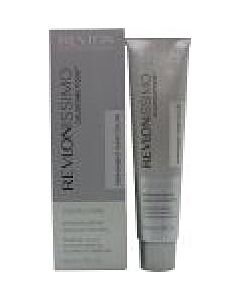 Revlon Revlonissimo Colorsmetique 60ml - 8.1 Light Ash Blonde-L326127 | Maznun Fashion