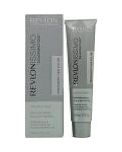 Revlon Revlonissimo Colorsmetique 60ml - 8SN Light Blonde-N7862213 | Maznun Fashion