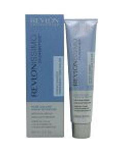 Revlon Revlonissimo Colorsmetique 60ml - 0.12 Iridescent Grey-P635230 | Maznun Fashion