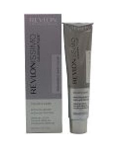 Revlon Revlonissimo Colorsmetique 60ml - 77.40 Intense Light Copper-P639230 | Maznun Fashion