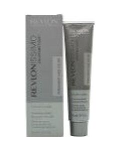Revlon Revlonissimo Colorsmetique 60ml - 7 Medium Blonde-T589276 | Maznun Fashion