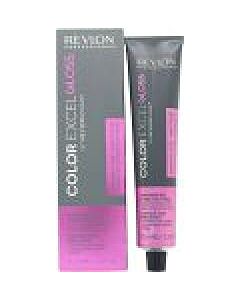 Revlon Revlonissimo Colorsmetique Color Excel Gloss 70ml - 31 Sand-T599276 | Maznun Fashion