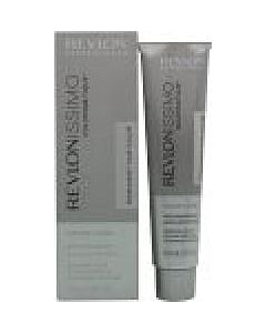 Revlon Revlonissimo Colorsmetique 60ml - 6.3 Dark Golden Blonde-V041919 | Maznun Fashion