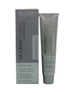 Revlon Revlonissimo Colorsmetique 60ml - 7.12 Pearly Beige Blonde-Z635430 | Maznun Fashion