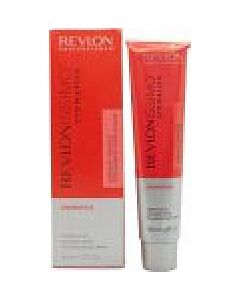 Revlon Revlonissimo Cromatics 60ml - C20 Purple Aubergine-Z637430 | Maznun Fashion