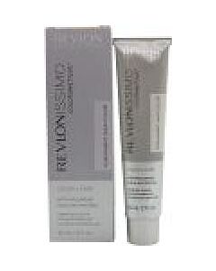 Revlon Revlonissimo Colorsmetique 60ml - 66.40 Intense Copper-Z639430 | Maznun Fashion