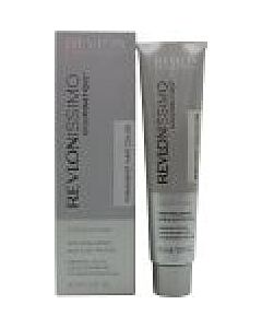 Revlon Revlonissimo Colorsmetique 60ml - 8.2 Light Iridescent Blonde-B816459 | Maznun Fashion