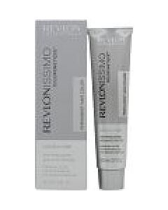 Revlon Revlonissimo Colorsmetique 60ml - 8.4 Light Copper Blonde-L926130 | Maznun Fashion