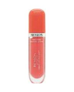 Revlon Ultra HD Vinyl Lip Polish 5.9ml - 920 Power Up-T659276 | Maznun Fashion