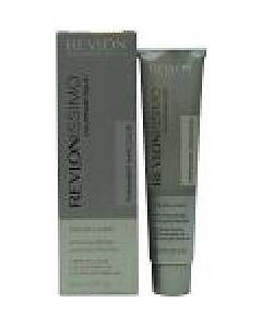 Revlon Revlonissimo Colorsmetique 60ml - 8.31 Light Beige Blonde-B146460 | Maznun Fashion