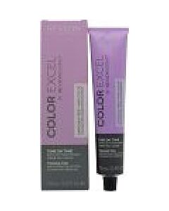 Revlon Revlonissimo Colorsmetique Colour Excel 70ml - 5.25 Light Iridescent Mahogany-B176460 | Maznun Fashion