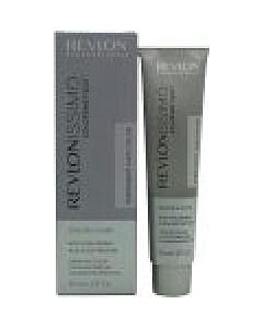 Revlon Revlonissimo Colorsmetique 60ml - 9.01 Very Light Natural Ash Blonde-F533851 | Maznun Fashion