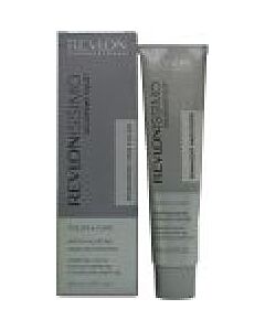 Revlon Revlonissimo Colorsmetique 60ml - 4.41 Deep Chestnut Medium Brown-J533881 | Maznun Fashion