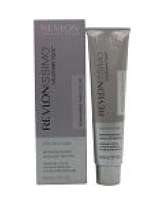 Revlon Revlonissimo Colorsmetique 60ml - 5.65 Light Mahogany Red Brown-J533981 | Maznun Fashion