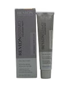 Revlon Revlonissimo Colorsmetique 60ml - 5.4 Light Copper Brown-L326135 | Maznun Fashion