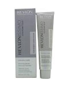 Revlon Revlonissimo Colorsmetique 60ml - 8.3 Light Golden Blonde-T689276 | Maznun Fashion