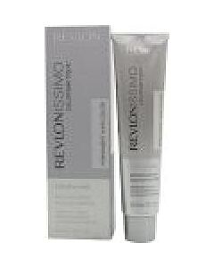 Revlon Revlonissimo Colorsmetique 60ml - 8.04 Light Pale Copper Blonde-V301920 | Maznun Fashion