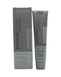 Revlon Revlonissimo Colorsmetique 60ml - 8.34 Light Coppery Gold Blonde-Z675430 | Maznun Fashion