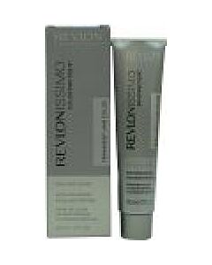 Revlon Revlonissimo Colorsmetique 60ml - 9.2 Very Light Iridescent Blonde-Z677430 | Maznun Fashion