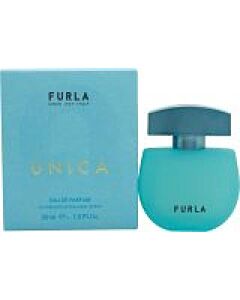 Furla Unica Eau de Parfum 30ml Spray-F535151 | Maznun Fashion