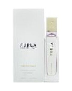 Furla Irresistibile Eau de Parfum 30ml Spray-L803870 | Maznun Fashion