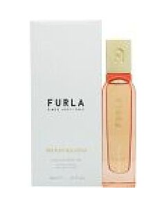 Furla Meravigliosa Eau de Parfum 30ml Spray-P701230 | Maznun Fashion
