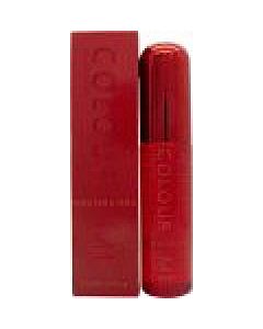 Milton Lloyd Colour Me Red Eau de Parfum 50ml Spray-P01232 | Maznun Fashion