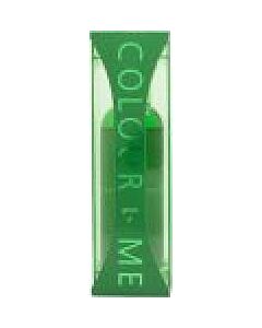 Milton Lloyd Colour Me Green Eau de Toilette 90ml Spray-Z03432 | Maznun Fashion