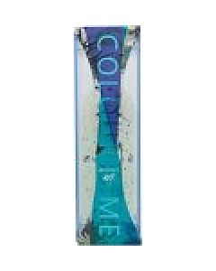 Milton Lloyd Colour Me Abstract Art Eau de Parfum 90ml Spray-F535451 | Maznun Fashion