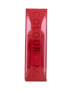 Milton Lloyd Colour Me Red Eau de Parfum 100ml Spray-J535781 | Maznun Fashion