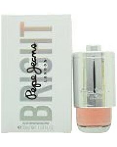 Pepe Jeans Bright Eau de Parfum 30ml Spray-D8446103 | Maznun Fashion