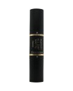Max Factor Facefinity All Day Panstick 11g - 98 Warm Hazelnut-D956743 | Maznun Fashion