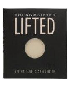 Young & Gifted Eyeshadow Refill 1.5g - Lifted-G542840 | Maznun Fashion