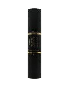 Max Factor Facefinity All Day Panstick 11g - 70 Warm Sand-L003804 | Maznun Fashion