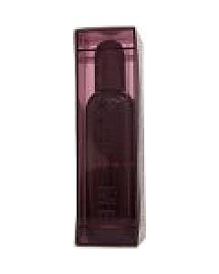 Milton Lloyd Colour Me Dark Red Eau de Parfum 100ml Spray-B016461 | Maznun Fashion